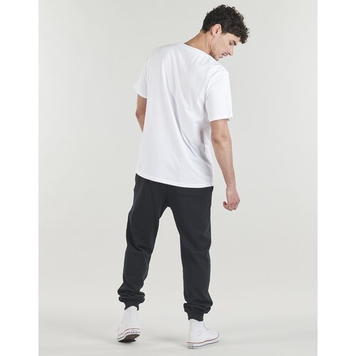 Converse BROKEN GLASS Bijela Slike