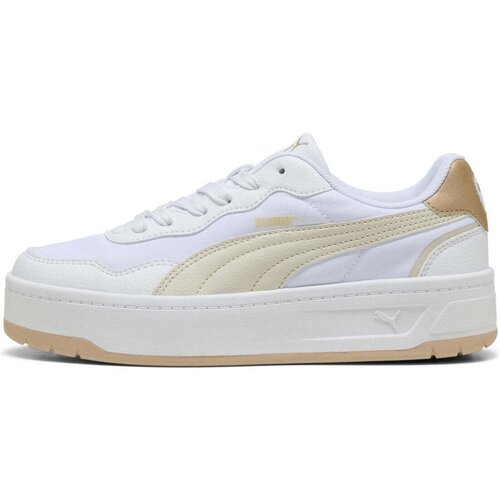 Puma - Bež Slike