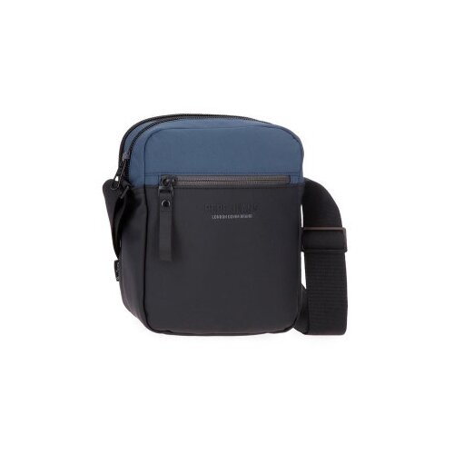 PepeJeans Torba na rame - Teget ( 71.755.42 ) Slike