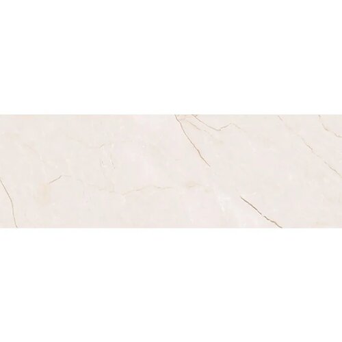 Eco Ceramic Sublime Blanco Brillo 30x90cm Cene