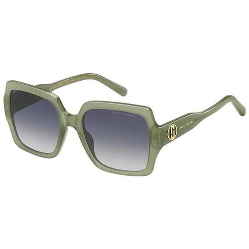 Marc Jacobs MARC731/S 1ED/GB - ONE SIZE (55) Cijene