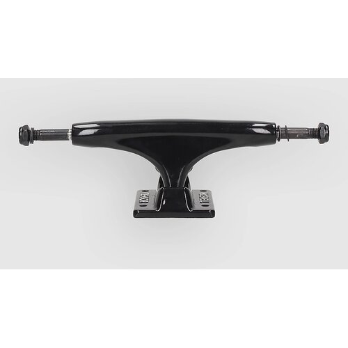 Tensor Alloy Raw 5.25&amp;quot; Podvozje black Slike