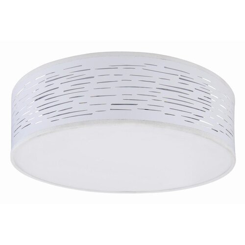 Globo STROPNA LED-SVETILKA 3000-6000 K 230 V Cene