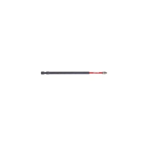 Milwaukee bit PZ2 x150mm Impact 4932471928 Cijene
