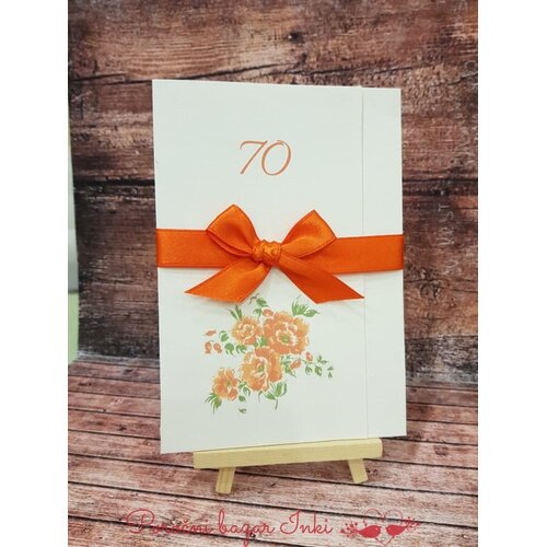  Vabila za obletnice OBL 14 Slike