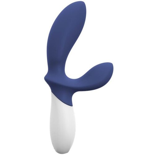 Fleshlight Loki Wave 2 LELO008984 Cene