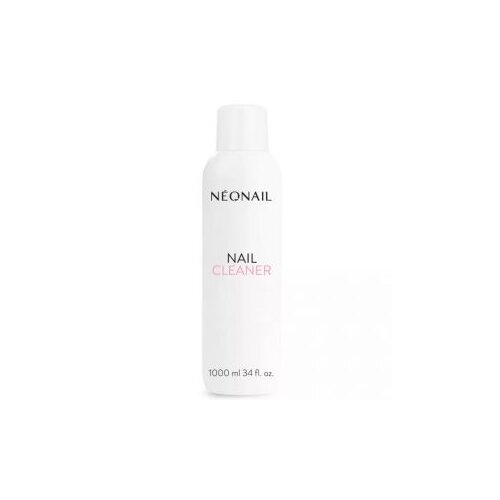 Sredstvo za pripremu manikure NeoNail 1000 ml – Cleaner Cijene