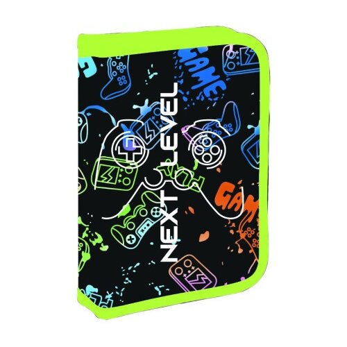  Pernica puna - 1 zip kick next level 2026 ( 32329 ) Slike