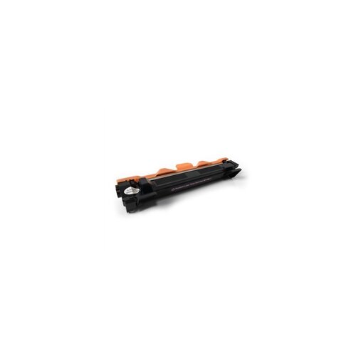 Brother Toner za TN-1090 (crna), zamjenski Cijene