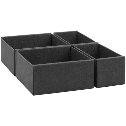 Premium Living predalnik unit - s -ext- Slike