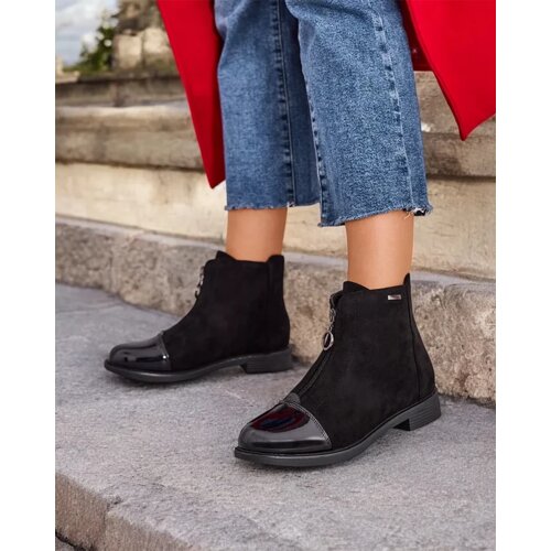 Resti Women's boots Foflo Cene