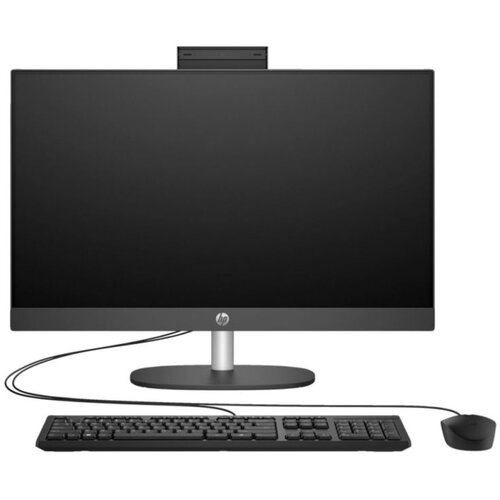 HP ProOne 240 G10 i3N300 8GB/523,8" NT,i3... Cijene