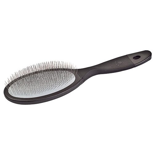 VIVOG Četka Brosse carde Cene