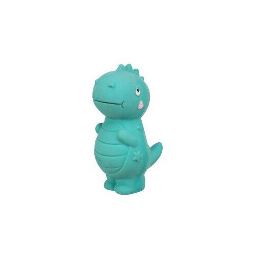  Dinosaurus latex 14 cm Cene