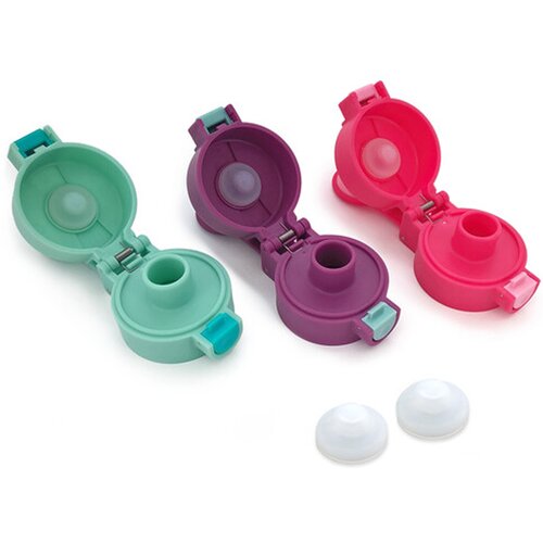 Ars Una Silikonski vložek za pokrov steklenice 450 ml &ndash; 650 ml 1 kos Cene