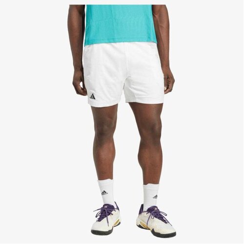 Adidas Ergo shorts Slike