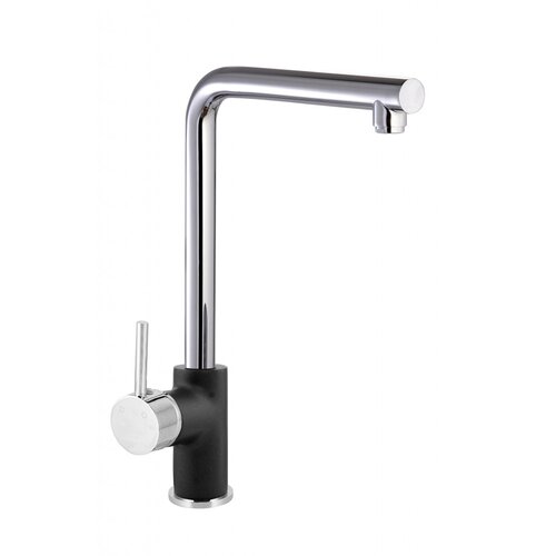 Sink Solution MAYA (črna), (20502490) Cene