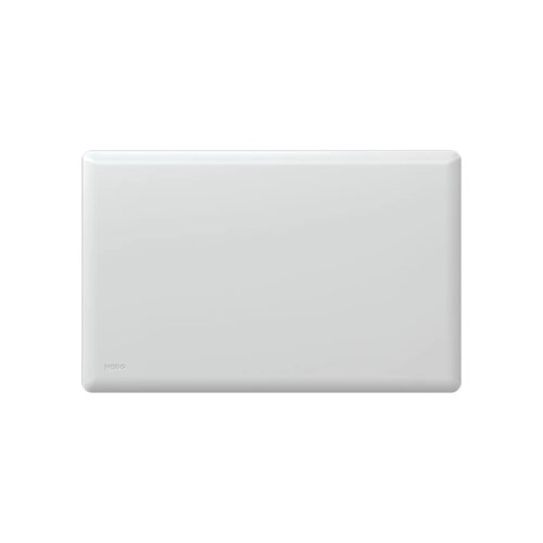  Norve&scaron;ki radijator NOB&Oslash; TOP 0.75kW Cijene
