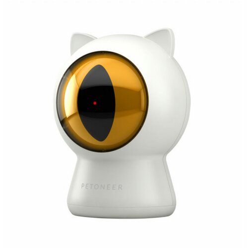 Petoneer dot - smart pet accessories Slike