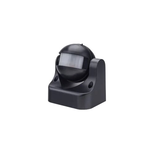 Optonica senzor pokreta 180&amp;ordm; IP44 Slike