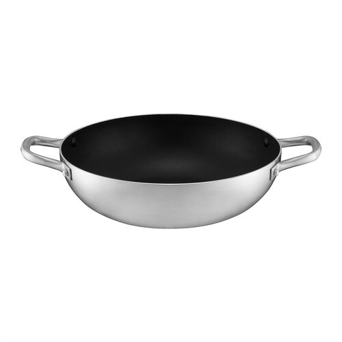 Tava Dott 28 cm Cene