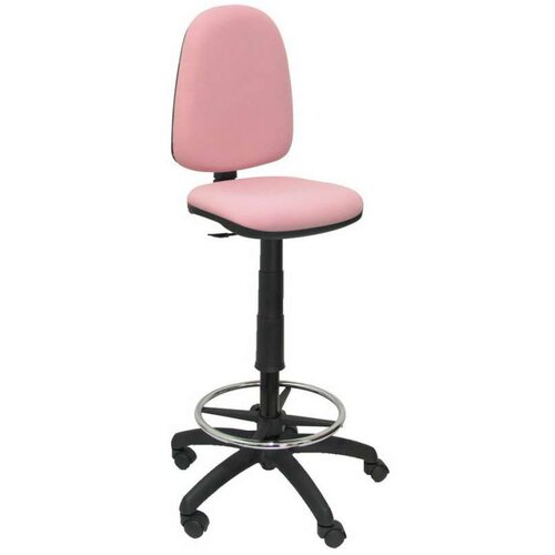  Tabure Ayna bali P&amp C T04CP Roza Svetlo roza Cijene