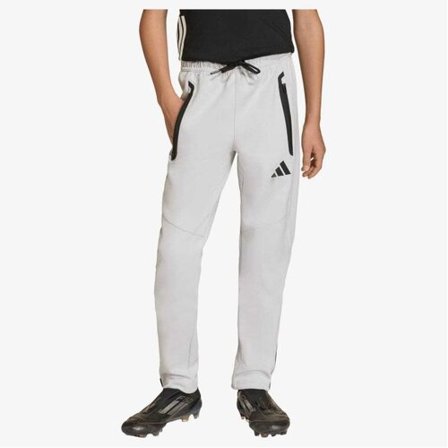 Adidas Tt sw pnt y Cene