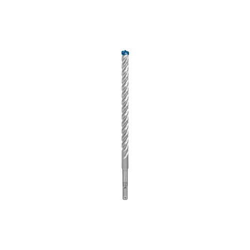 Bosch burgije za čekić bu&scaron;ilice expert sds plus-7X 2608900121 Cene