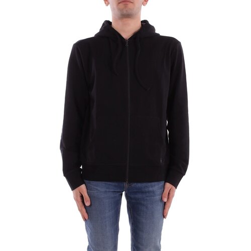 Polo Ralph Lauren 714962527 Crna Cijene
