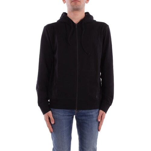 Polo Ralph Lauren Puloverji 714962527 Črna Cene