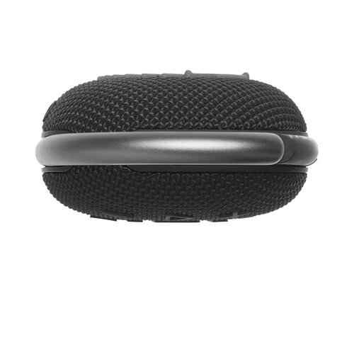 JBL CLIP4 ČRN JBL Slike