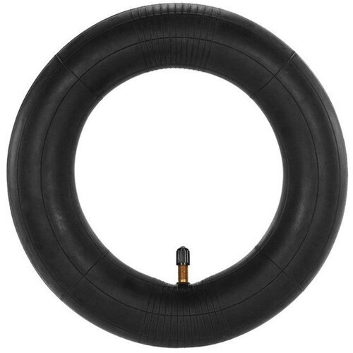 Ring Unutrašnja guma 10 inča prav ventil - RX 1 PAR68 Cene