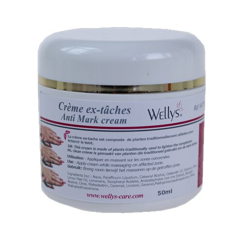 Olimp Sport Krema protiv pigmentacije i staračkih pega Cene