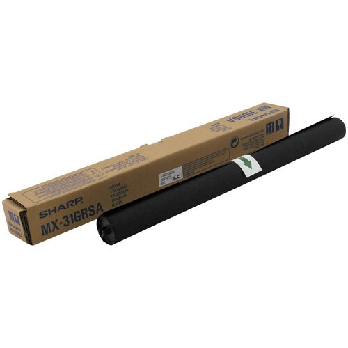 Sharp boben MX31GRSA (barvna), original Cene