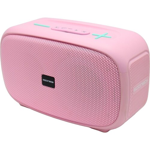 Moja knjižara BLUETOOTH ZVUČNIK 20W Cene