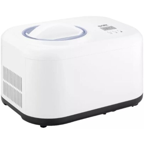 First aparat za pripravo sladoleda, 1 l, 100 W, LCD, R600A, Cene