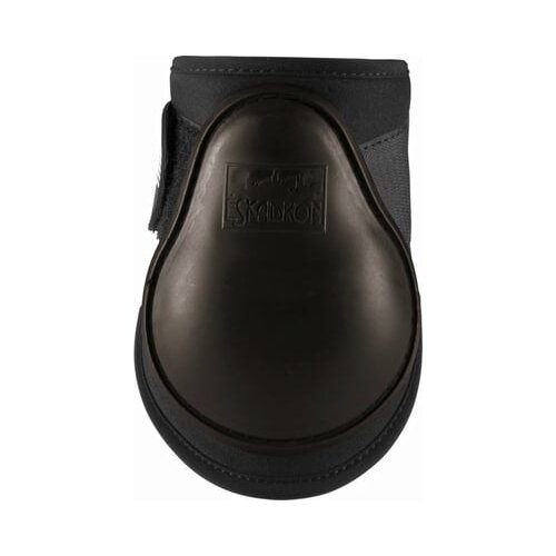 ESKADRON Fetlock ščitniki "Protection" BASIC - temno rjava Cene