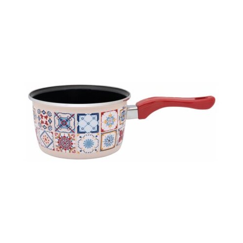 Metalac kaserola duboka imperial 16CM Slike