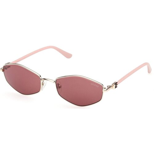 Guess GU00289 32S - ONE SIZE (56) Cijene