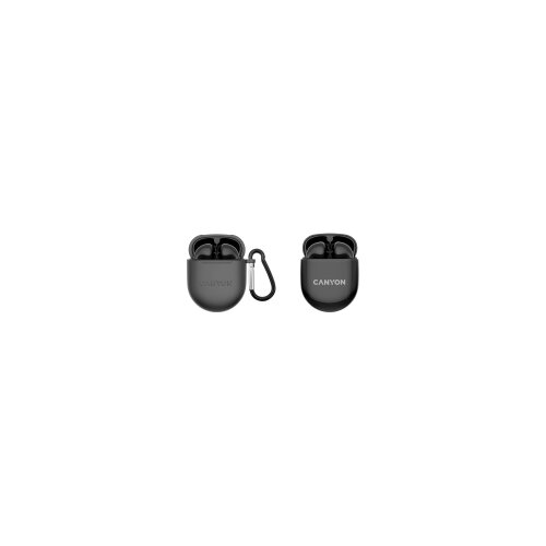 Tws Bluetooth Headsets &amp;ndash; CNS-6B Slike