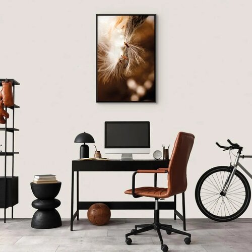  Slika - Light Rocking (1 Part) Vertical 40x60 Slike