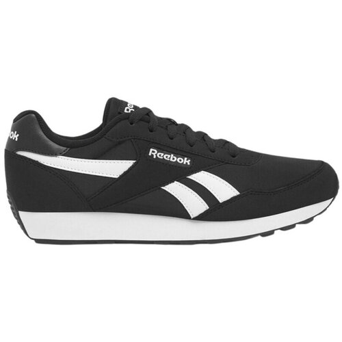 Reebok Nizki čevlji 100001390 pisana Slike