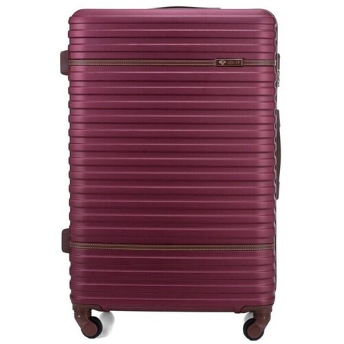 Solier STL957 Bordo Cene