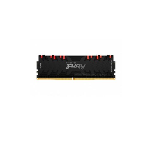 Kingston 16GB 3200MHz DDR4 RGBFURY Renegade, CL16 Cijene