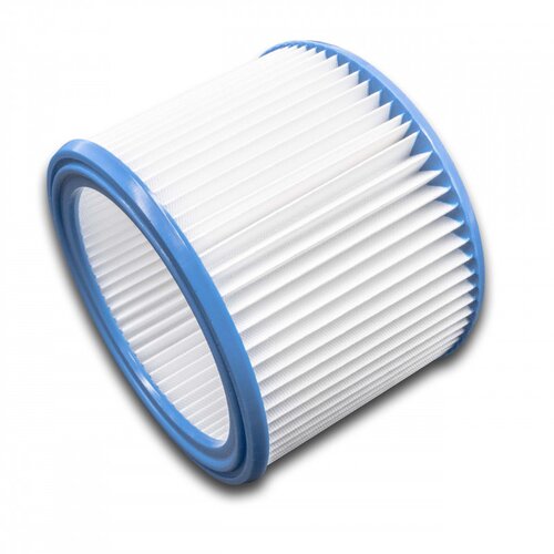 VHBW filter za nilfisk aero / attix / multi Cene