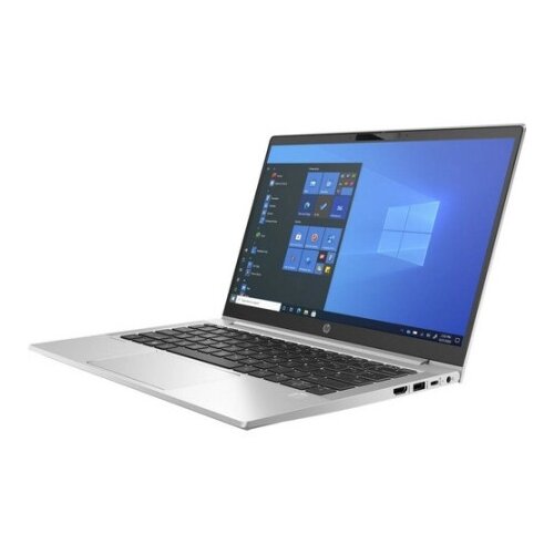 HP ProBook 430 G8 32M42EAW/ 13.3″ 1920 x 1080 IPS/ Intel Core i5-1135G7/ SSD 512GB/ 16GB DDR4/ Windows 11 Pro/ 12 mjesec Cijene