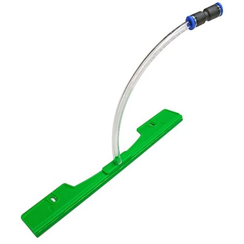 UNGER Šina za ispiranje, 41cm Cene