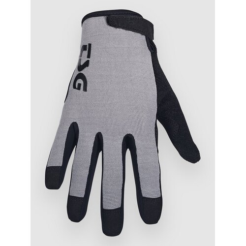Tsg Good Gloves grey Cene