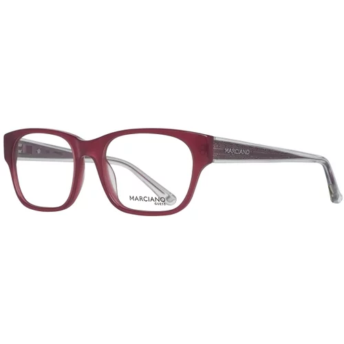 Marciano by okvirji za dioptrijska očala GM0264 074