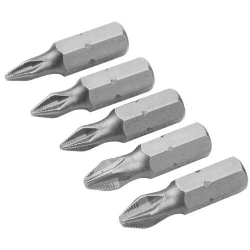 Tolsen Set bitova 5/1 PH 20286 Cene